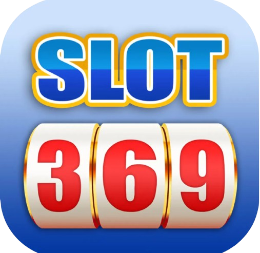 SLOT SLOT369