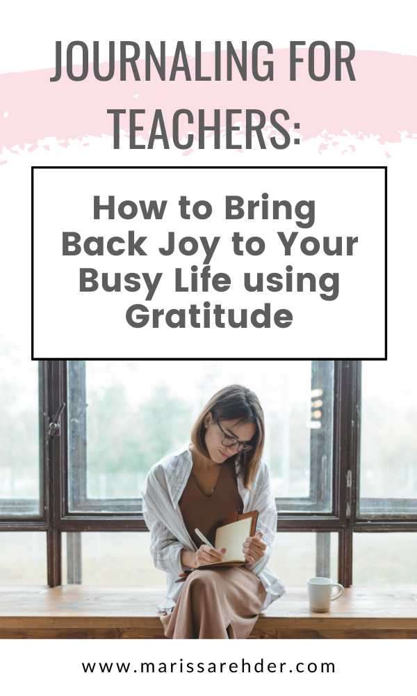 benefits-of-gratitude-journaling