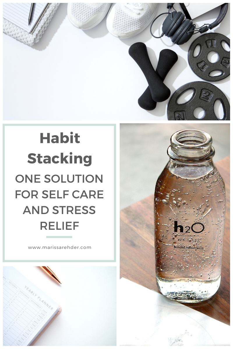 habit-stacking