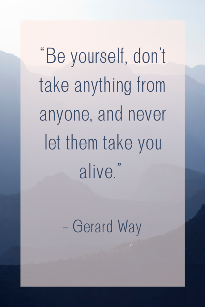 quotes-about-being-yourself