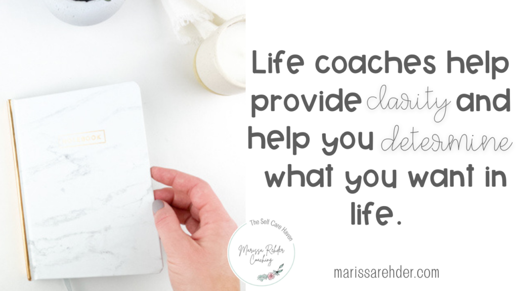 what-does-a-life-coach-do