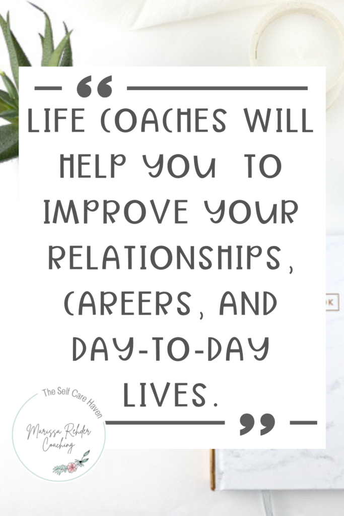 what-does-a-life-coach-do