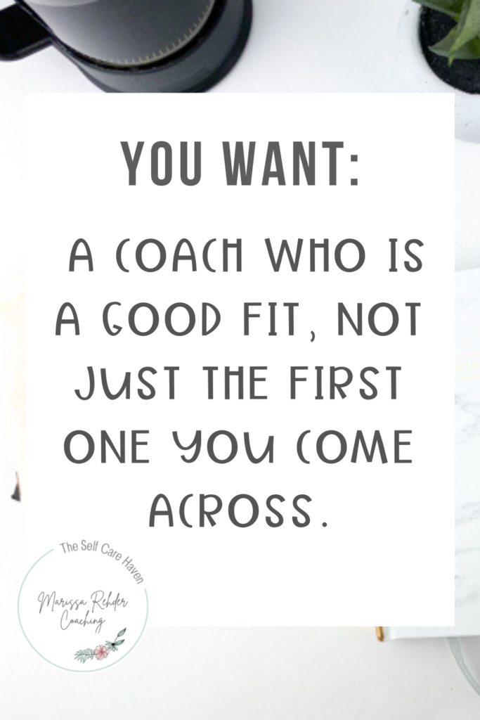 what-is a-life-coach