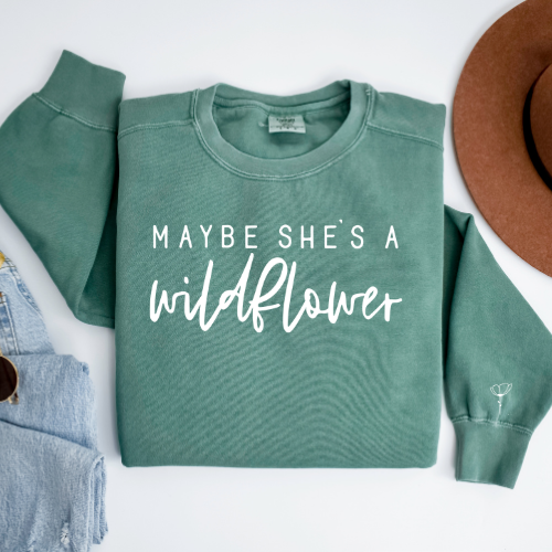 wildflower-crewneck-sweatshirt